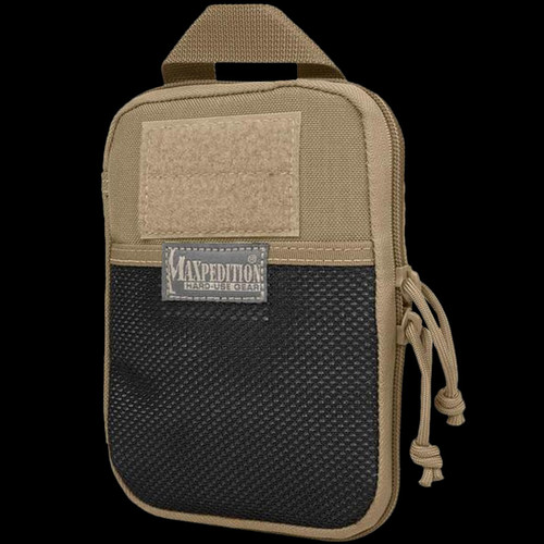 Maxpedition Pocket Organiser EDC