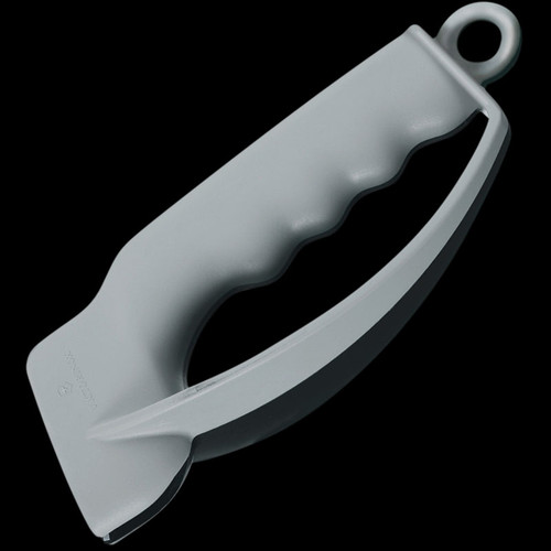 Victorinox Knife Sharpener Sharpy