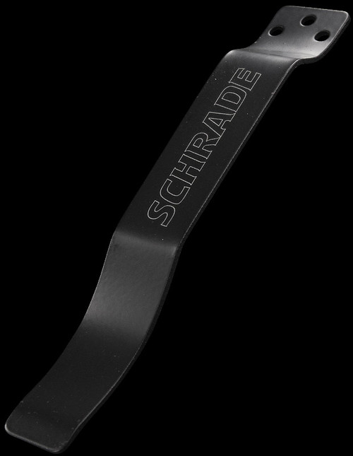 Schrade Pocket Clip