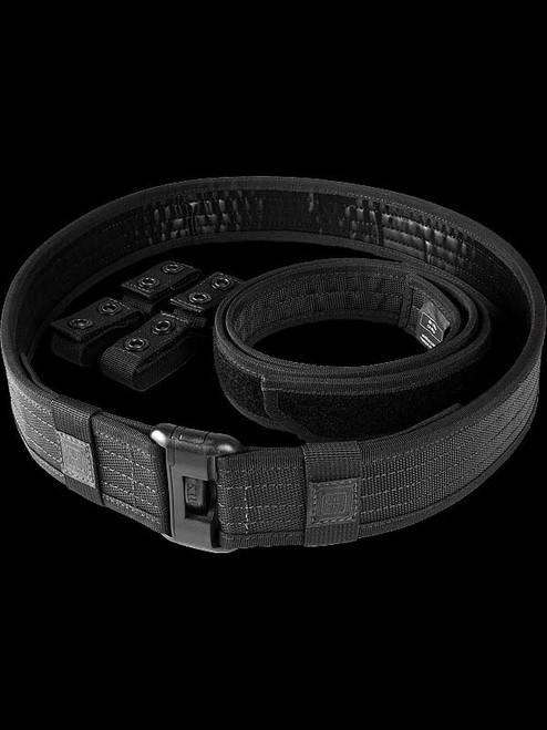 5.11 Sierra Bravo Duty Belt Kit
