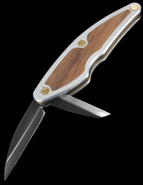 Flexcut - Cutting Knife