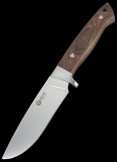 Boker Arbolito Hunter