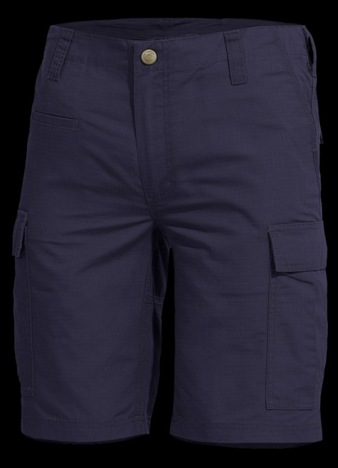 Pentagon BDU 2.0 Shorts Navy