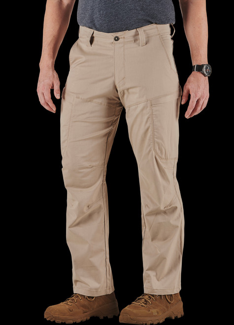 Patrol Rain Pant: Waterproof, Breathable Gear | 5.11 Tactical®