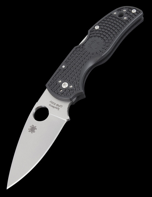 Spyderco Native 5 Lightweight