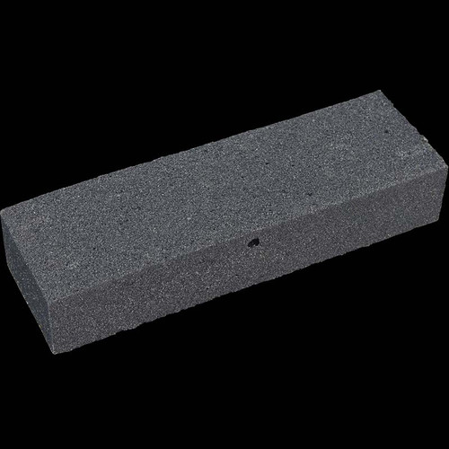 Lansky Eraser Block