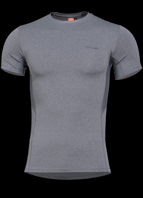 Pentagon Apollo TacFresh T-Shirt