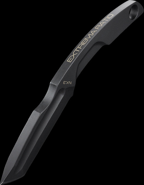 Extrema Ratio N.K.3 Black