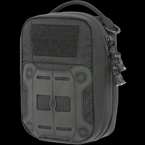 Maxpedition AGR First Response Pouch