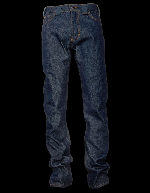 Kitanica Jeans