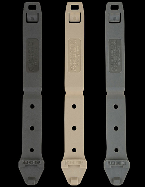 Maxpedition TacTie PJC3