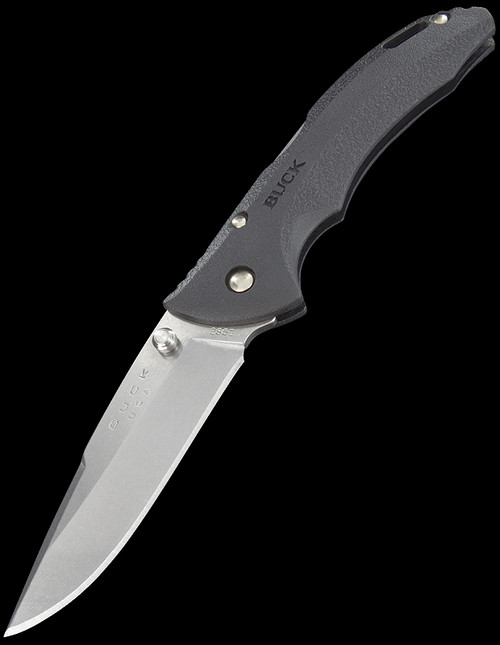 Buck Bantam BLW