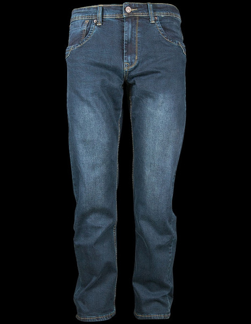 Helikon- Tex Greyman Tactical Jeans