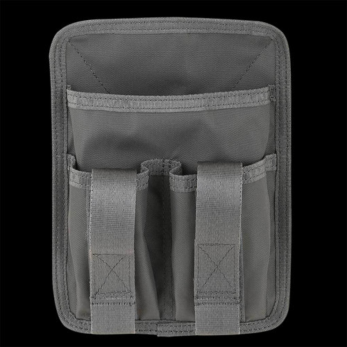 Hook & Loop Mini Organizer  Maxpedition – MAXPEDITION