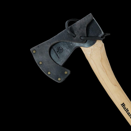Hultafors Ekelund Axe Sheath