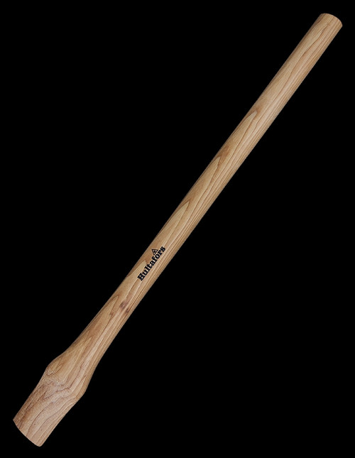 Hultafors Wetterhall Axe Shaft