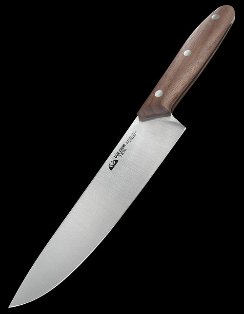 Due Cigni 1896 Chef's Knife 20cm