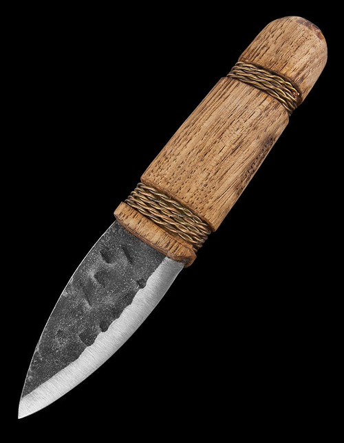 Condor Otzi