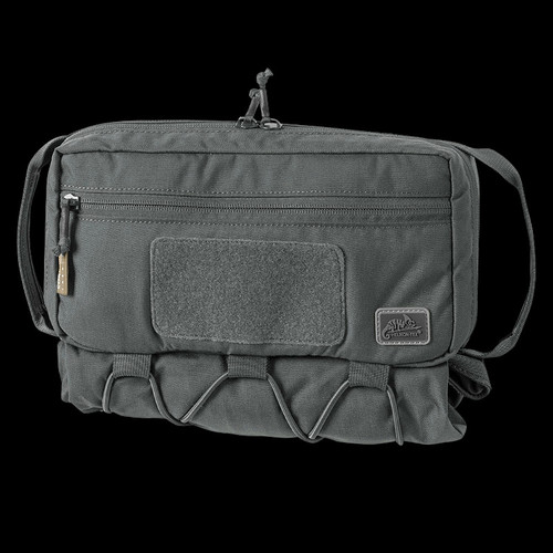 Helikon-Tex Service Case