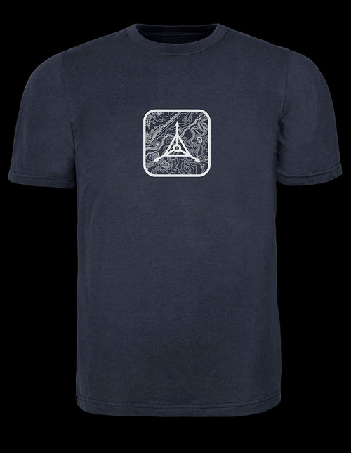 Siege Tad Gemini GT Shirt | Lightweight | Heinnie Haynes