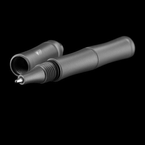 WE Knife Syrinx Pen