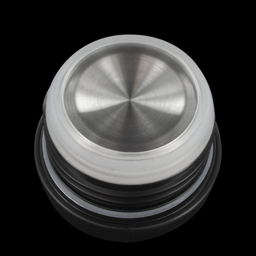Klean Kanteen TKWide Loop Cap