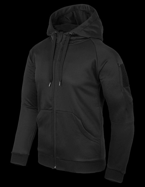 Helikon-Tex Urban Tactical Hoodie