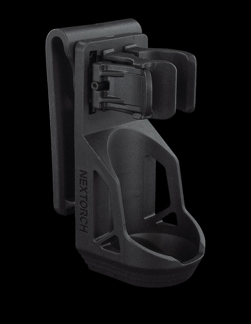 Nextorch V5 Tactical Polymer Holster