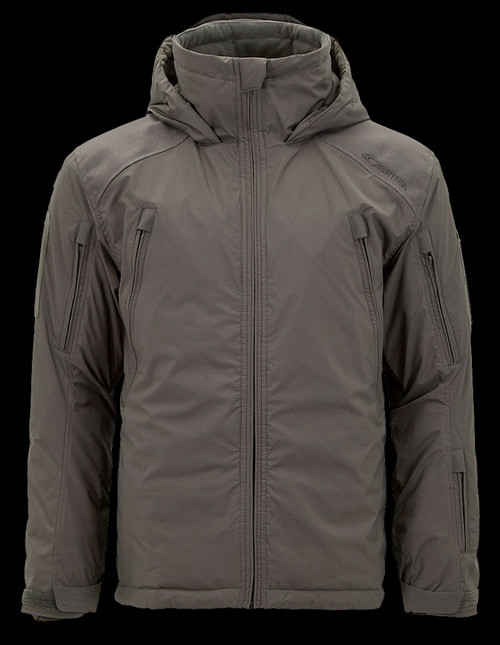 Carinthia MIG 4.0 Jacket