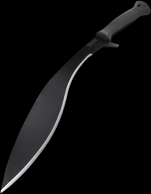 Cold Steel Kukri Plus Machete