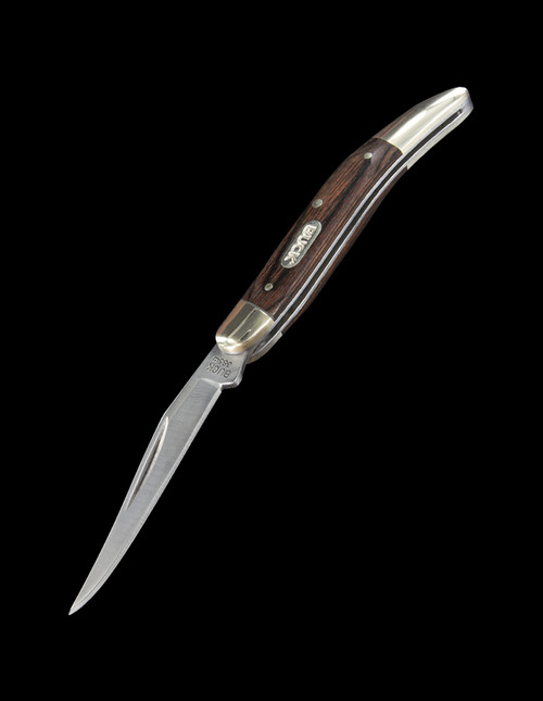 Buck Toothpick