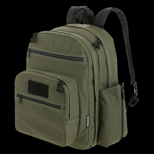 Maxpedition Prepared Citizen v2