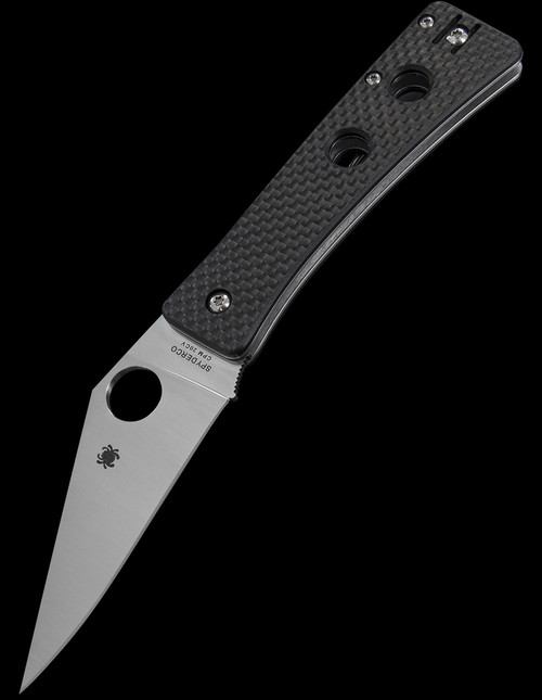 Spyderco Tri-Angle Sharpmaker with Instructional DVD - Smoky Mountain Knife  Works