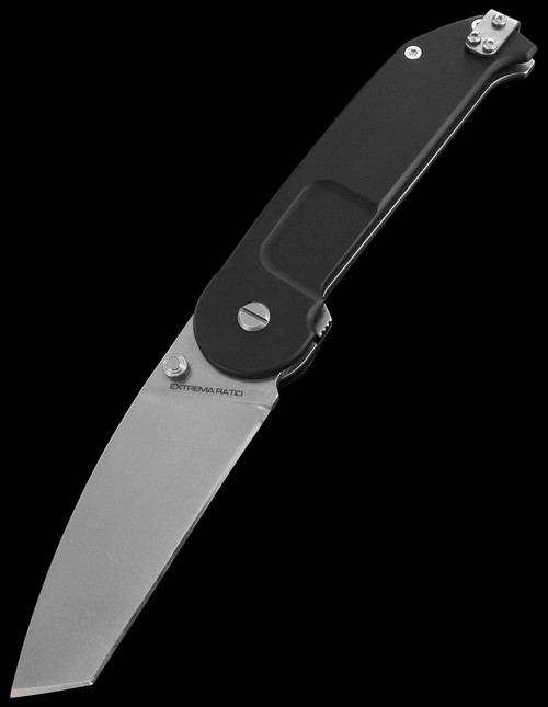 Extrema Ratio BF2 CT Stonewashed