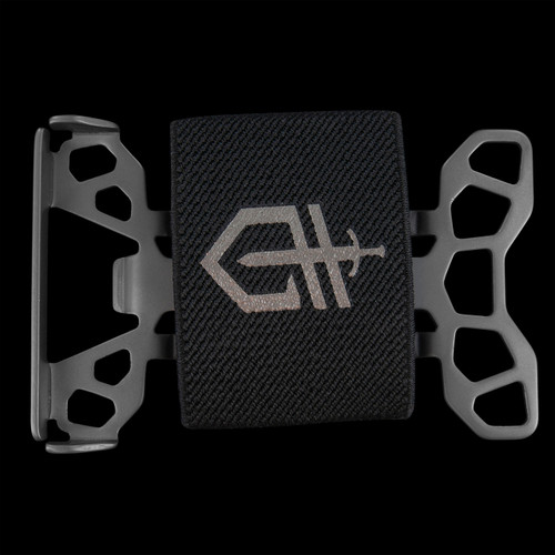 Gerber Barbill Wallet