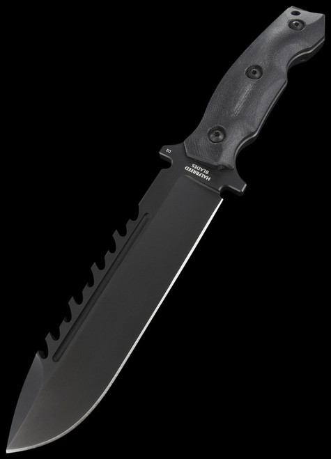 Halfbreed LSK-01 Survival Large