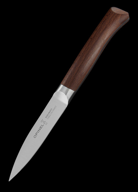 Opinel Les Forgés 1890 Bread Knife