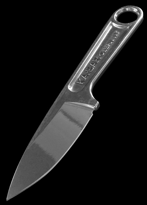 Ka-Bar Forged Wrench Knife