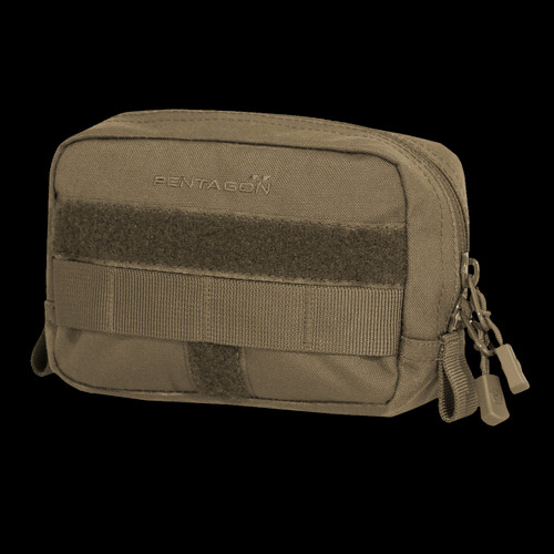 Pentagon Oscar Utility Pouch