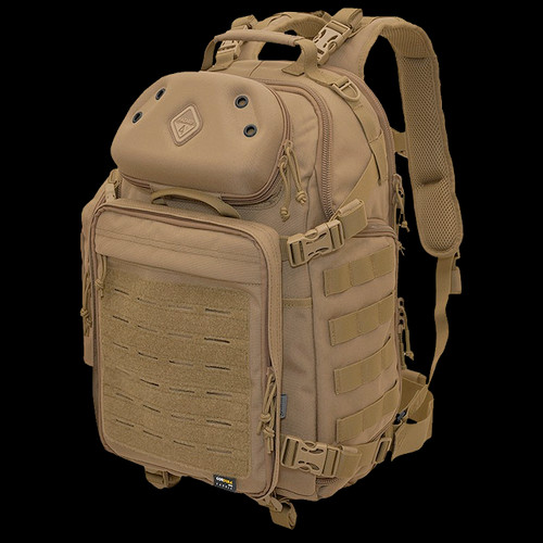 Hazard 4 Patrol 44.2L Pack - Heinnie Haynes