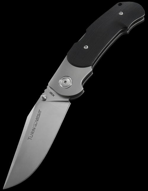 Viper Turn G10