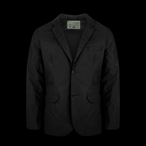 ジャケット・アウター Triple Aught Design Equilibrium Jacket S Triple Aught Design Equilibrium Jacket - Osuvaoutfitters.com