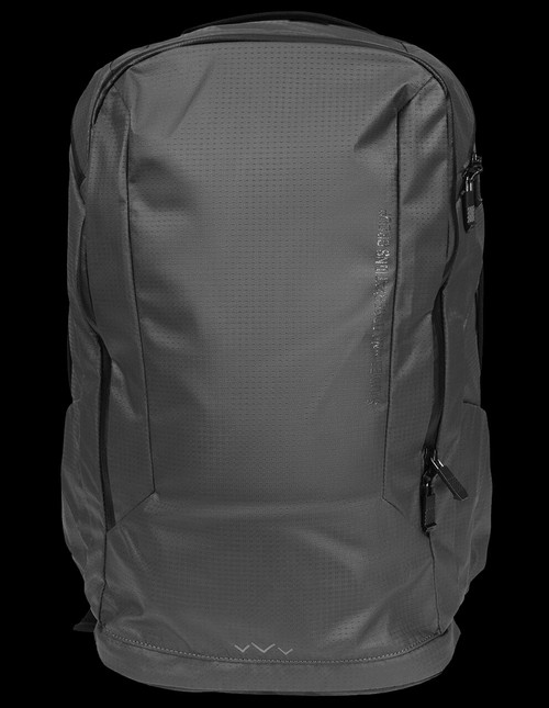 SOG Surrept 36 CS Travel Pack