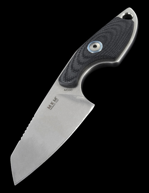 MKM Mikro G10