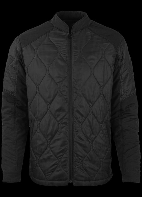 TAD Sentinel Field Jacket | Triple Aught Design