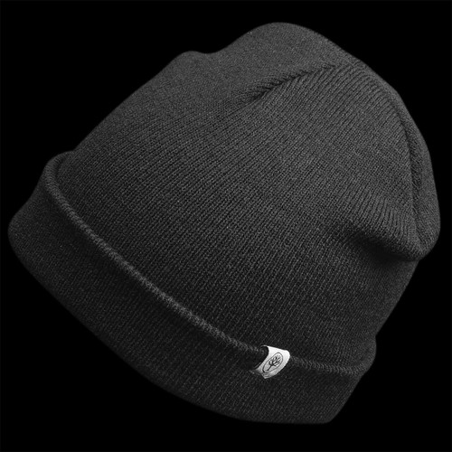 Boker Beanie