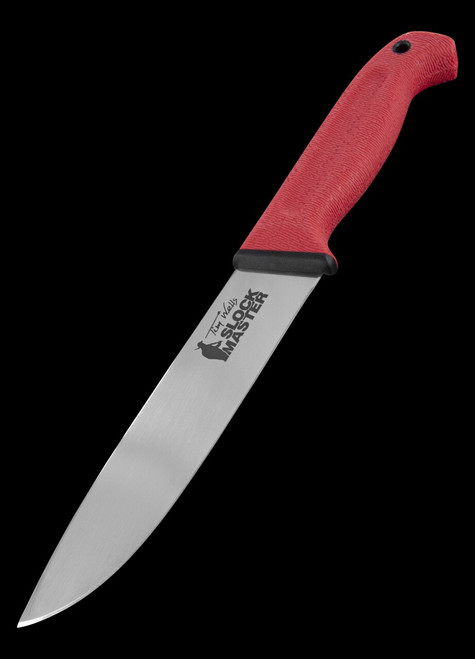 Cold Steel Tim Wells Slock Master