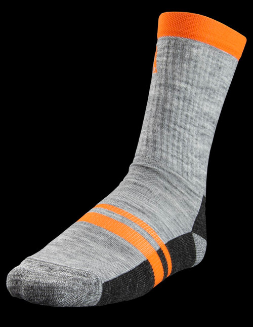 Feeet Merino Lite Hiker