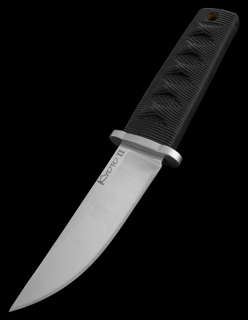 Cold Steel Kyoto II Drop Point