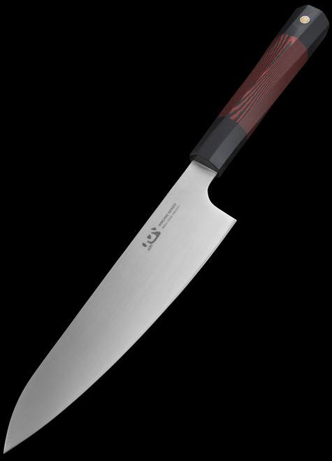 Xin Cutlery Chef's Knife 7.5"